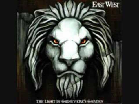 East West - Breathe