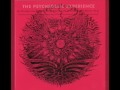 Timothy Leary - Psychedelic Experience 1