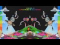 VIDEO, LETRA Y TRADUCCION VIDEO, LETRA Y TRADUCCION