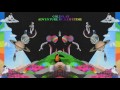 VIDEO, LETRA Y TRADUCCION VIDEO, LETRA Y TRADUCCION