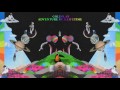 VIDEO, LETRA Y TRADUCCION VIDEO, LETRA Y TRADUCCION