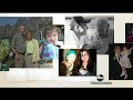 The Conversation: Opening Up About Death