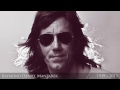 Ray Manzarek - Riders on the Storm (Isolated Mix)