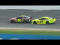 NASCAR Extended Highlights | Camping World RV Sales 301, New Hampshire