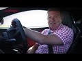 New Toyota GT86 TURBO vs McLaren MP4-12C