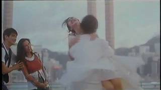 Mermaid Got Married Teil 4 Youtube