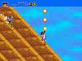 Tutorial ID : 3534