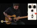 Wren and Cuff Tri Pie 70 - YouTube
