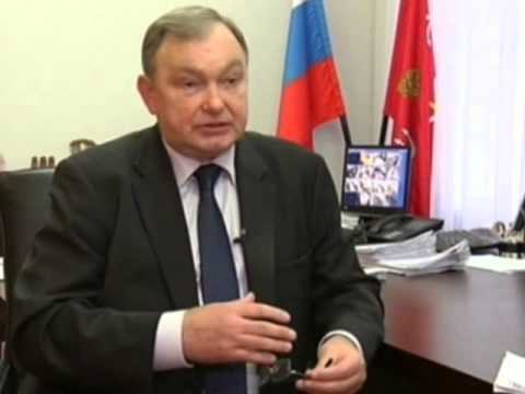 Кредитный брокер онлайн