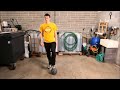 Groundmoves Tutorials ► Amazing Street Soccer Tricks | Groundmoves HD ◆ Part 1