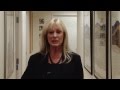 Dr. Suzan Starler | Solutions for Thyroid Problems Found With Nutrition Response Testing