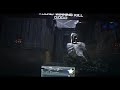 FaZe ILLCAMS - Episode 44 by FaZe Meek