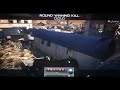 FaZe ILLCAMS - Episode 44 by FaZe Meek
