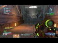 Washburne Refinery (full) - Borderlands 2 DLC