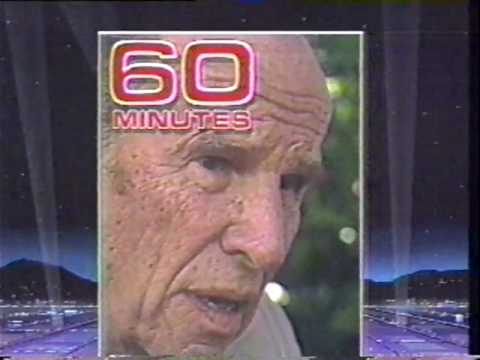 60 Minutes Hume CronynJessica Tandy chuckzvideo 4741 views