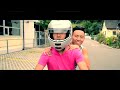 New Tibetan comedy Movie 2013 ( KUMA NYI )