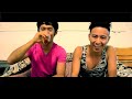 New Tibetan comedy Movie 2013 ( KUMA NYI )