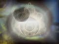 Frecuencias Curativas Prohibidas - Solfeggio SOL 741 Hz