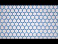 Why does ice float in water? - George Zaidan and Charles Morton