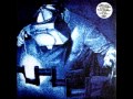 その他 Two Lone Swordsmen A BAG OF blue SPArKS A Bag Of Blue