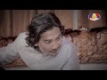 Full Episode32   