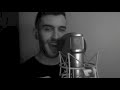MILEY CYRUS - WRECKING BALL (MIKE HOUGH COVER)