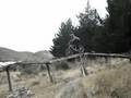 
guille bike extreme