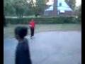 Tutorial ID : 14890