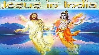 Inside Story: "Jesus in INDIA" a BBC Documentary