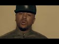 The-Dream - IV Play