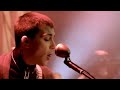 My Chemical Romance - Planetary (GO!)