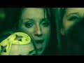 My Chemical Romance - Planetary (GO!)