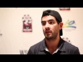 WSOP 2012: Decano bate Mizrachi e Duhamel no Shootout