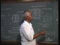 Lecture - 24 Principles Of Mechanical Measurements
