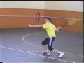 miniature