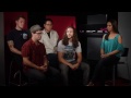 MUSIC PUMP UNSIGNED - 'Cities' - Web Series HD
