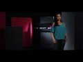 MUSIC PUMP UNSIGNED - 'Cities' - Web Series HD