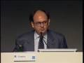 Tor Vergata Economia - G. Comin interviene al convegno Coopetition - 2 di 3 Tor Vergata Economia - G. Comin interviene al convegno Coopetition - 2 di 3