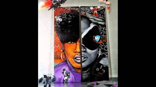 未使用 Missy Elliott - She's A Bitch / レコード Missy Misdemeanor Elliott – She's A Bitch | Releases | Discogs