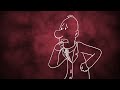 From DNA to Silly Putty, the diverse world of polymers - Jan Mattingly