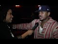 The Cast Of The Game Talk Tia Mowry & Pooch Hall Leaving The Show