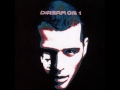 D:ream- Things can only get better