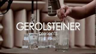 その他 gerock MAKING OF GEROCK / MAN WITH A MISSION - YouTube