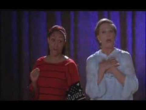 xxx julie andrews