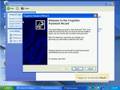 Tutorial ID : 12104