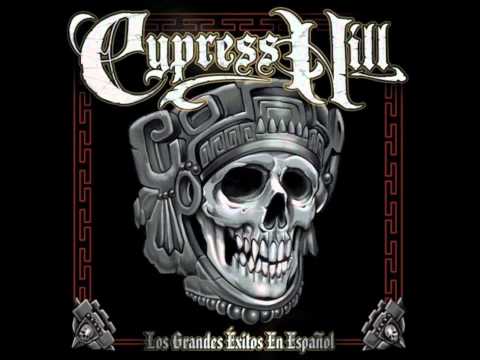 Cypress Hill - Puercos (Pigs)