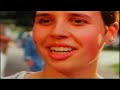 Alte Pro7 Werbespots von 1992 / 1993 Teil 1