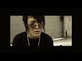 Color Of life Full - Lil Shady