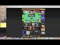 Pokemon Tower Defense: Code Generator, and Hacked PTD.