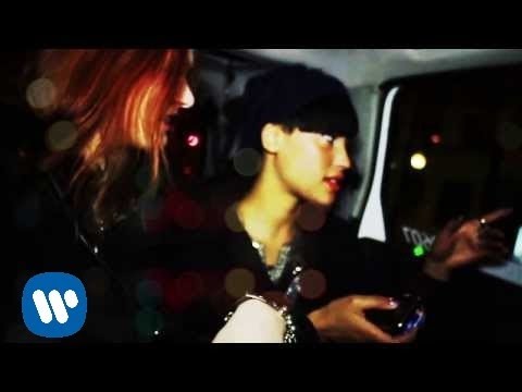 icona pop   i love it (feat  charli xcx) [official video]